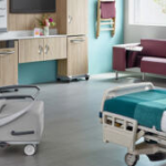 Why Ergonomics Matter in Hospital Furniture Design