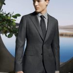 Best Fabrics for Business Suits: Wool, Polyester, or Blends?