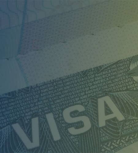 How To Hire The Right EB-5 Visa Attorney