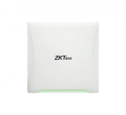 Gated Communities And LPRs for Automated Security of Residents