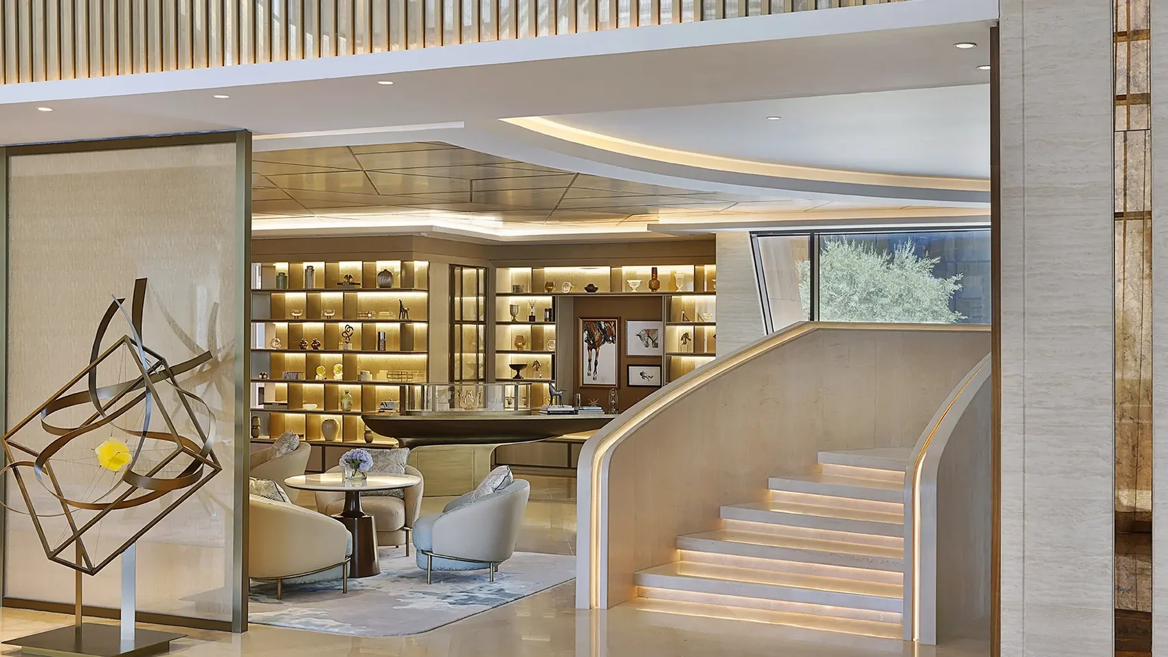 How To Hire The Right Fit Out Contractors For Your Office