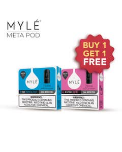 How To Shop Elf Bar Products Online