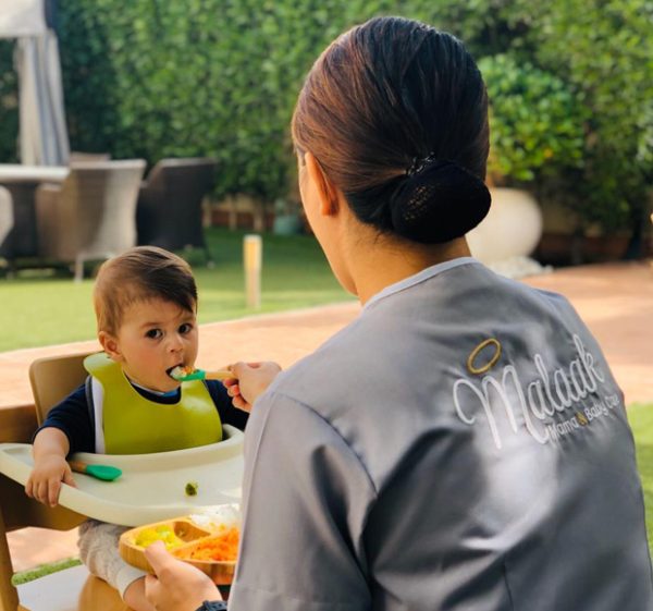 What It Really Means to Be a Nurse