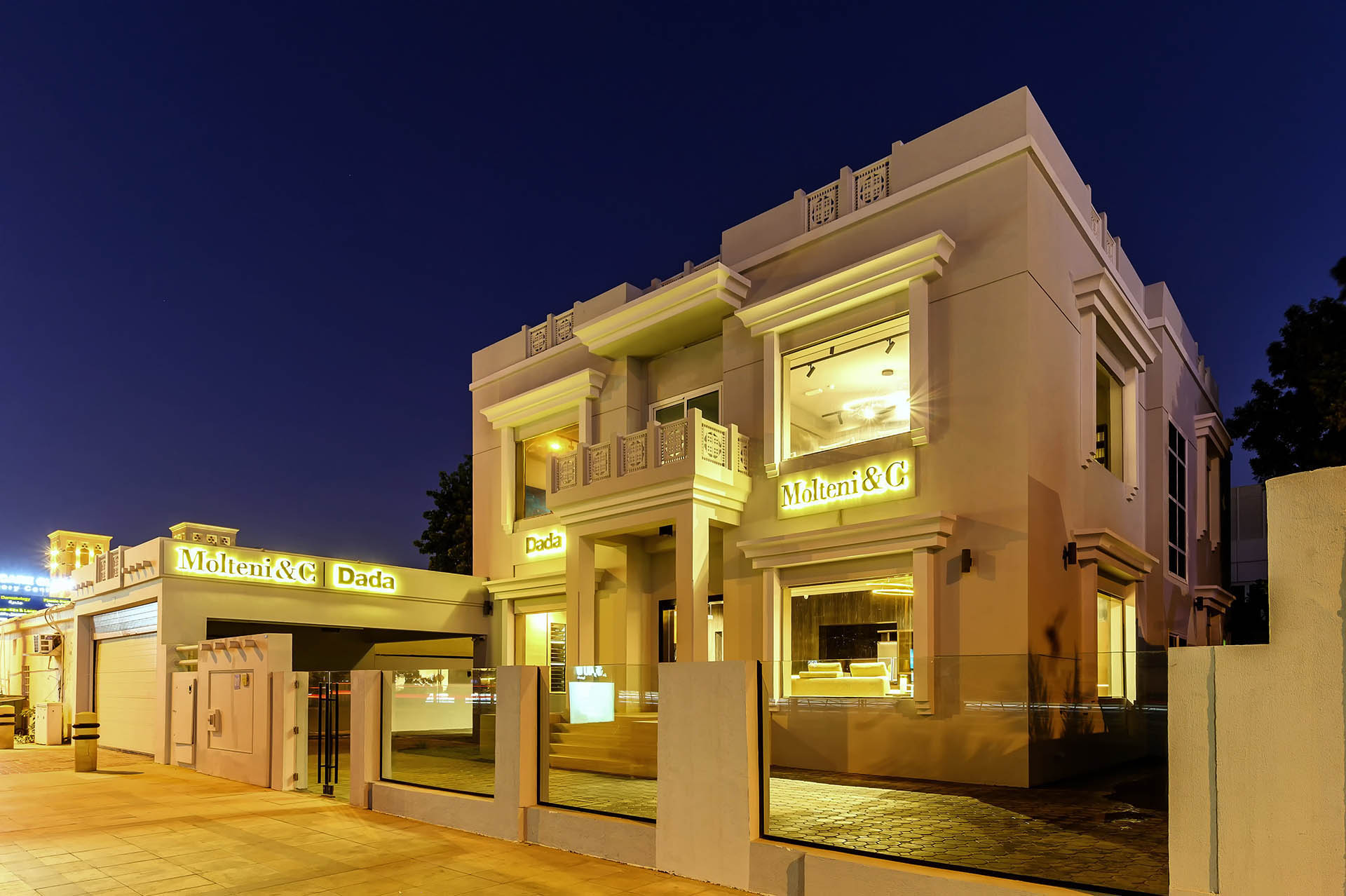 Top Materials For Durable And Stylish Furniture