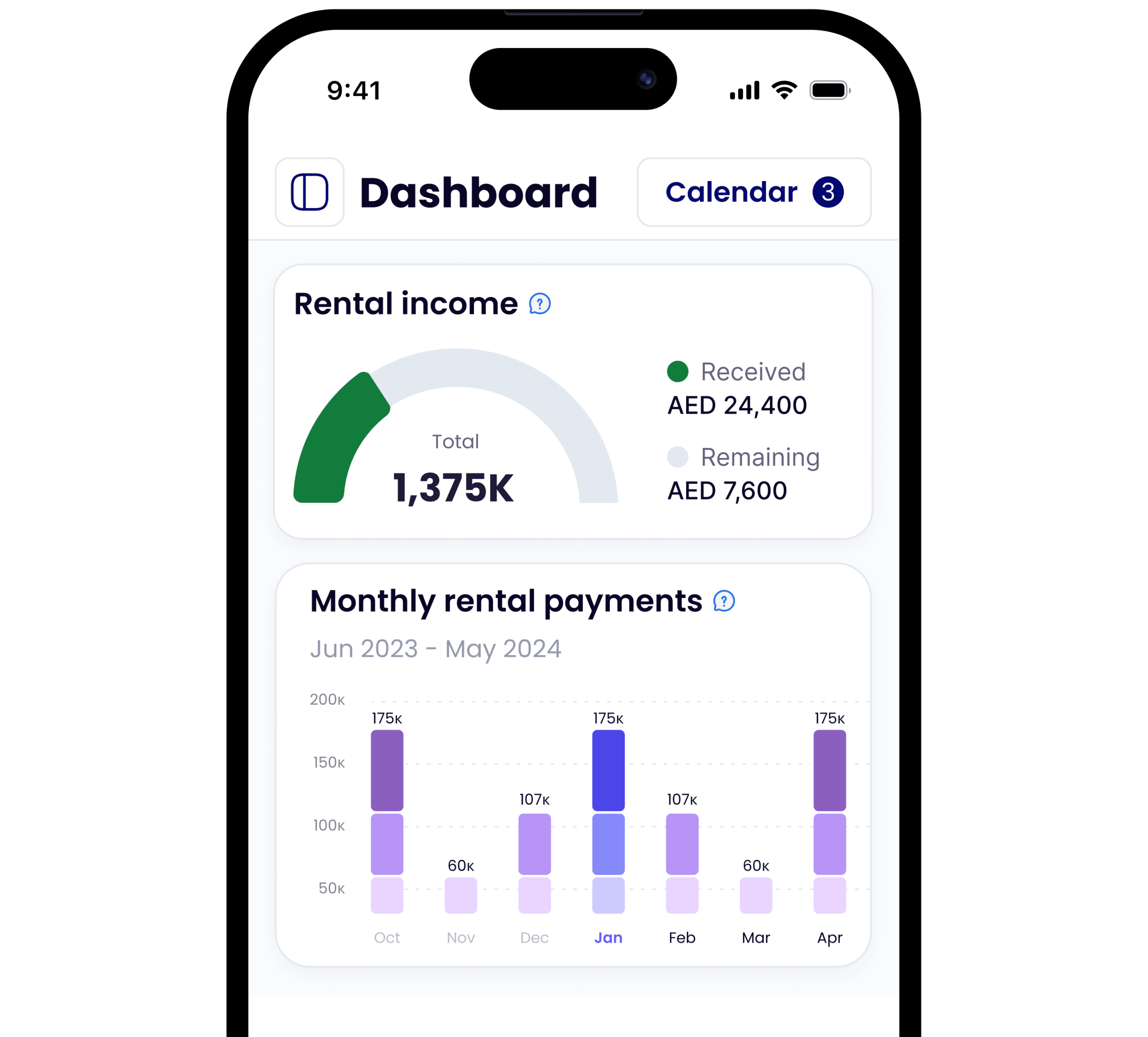 A Simple Guide To Digital Rent Collection For Landlords