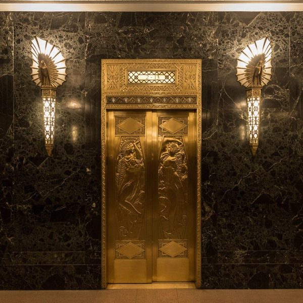 Everything You Should Know About Fencing Mesh Before Installing