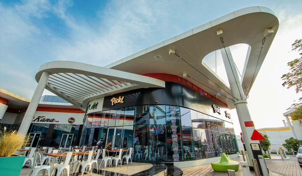 Why Hot Dogs Are a Street-Food Icon