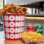 How To Improve Profit Margins In A Fried Chicken Shop