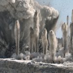 Why Heavy Industry Metal Works Will Never Go Out Of Demand