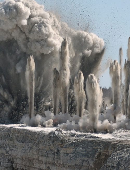 Why Heavy Industry Metal Works Will Never Go Out Of Demand