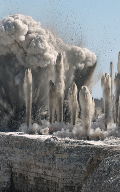 Why Heavy Industry Metal Works Will Never Go Out Of Demand