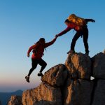 Why Leadership Coaching Is Becoming A Standard Employee Benefit