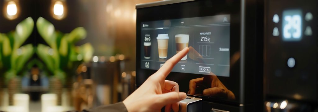 Tips To Design A Pantry That Employees Actually Love