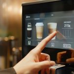 Tips To Design A Pantry That Employees Actually Love